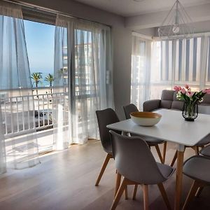 Apartamento de 3 Dormitorios